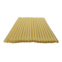 intas sticks s3 versie 3